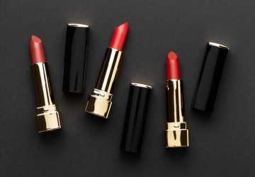 Lipstick Power: Symbolism and Evolution of Lip Colors