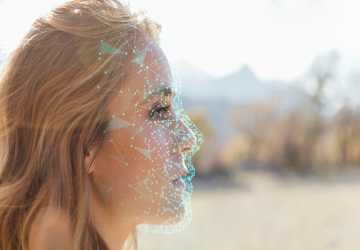 Virtual Beauty Influencers: The Rise of AI-Generated Beauty Gurus