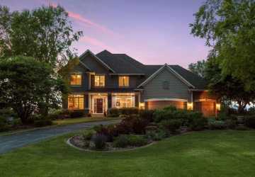 How to Protect Your Home While Away on Vacation