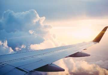 Top 10 Mistakes to Avoid When Booking Flights