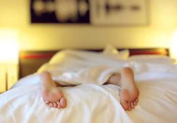 How to Find Cheap Accommodations When Traveling