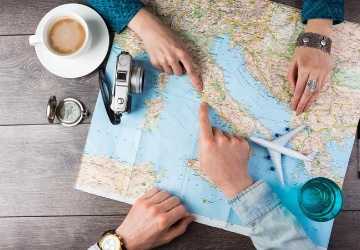 How to Choose the Best Travel Insurance for Your Next Trip