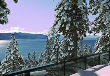 Top 7 Cozy Mountain Retreats for Winter