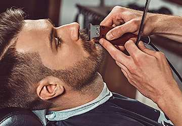 Top Men's Grooming Tips from Experts