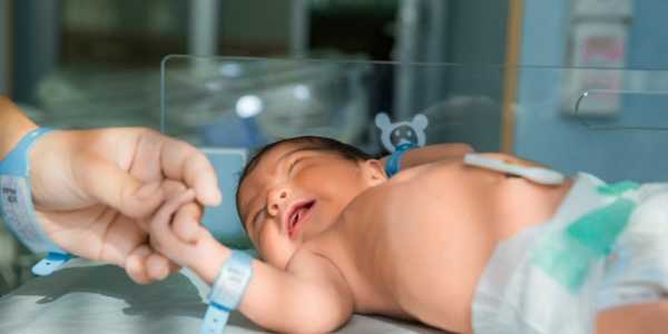 How Are Newborn Screening Advancements Saving Lives?