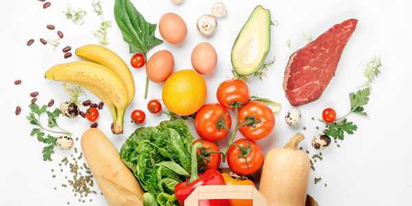 Exploring Epigenetics: How Your Diet During Pregnancy Affects Your Baby’s DNA